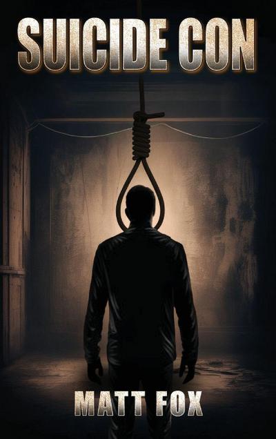 Suicide Con