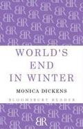 World’s End in Winter