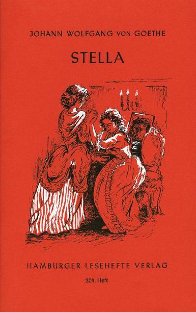 Stella 