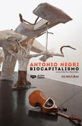 Biocapitalismo