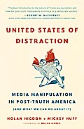 United States of Distraction