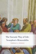 Socratic Way of Life