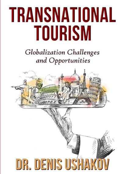 Transnational Tourism