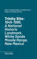 Trinity Site