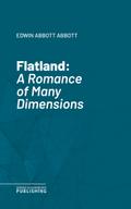 Flatland