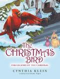 The Christmas Bird