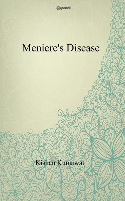 Meniere’s Disease