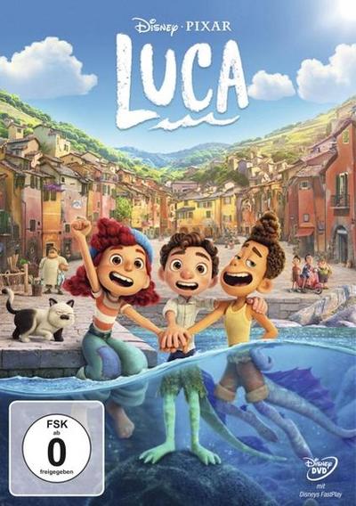 Luca