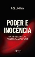 Poder e inocência