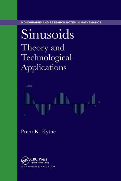 Sinusoids