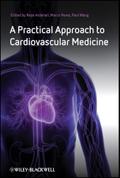 A Practical Approach to Cardiovascular Medicine