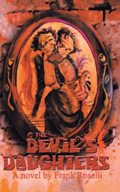 THE DEVIL’S DAUGHTERS