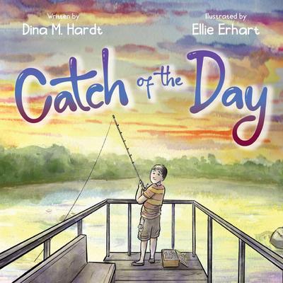 Catch of the Day