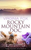 Rocky Mountain Doc