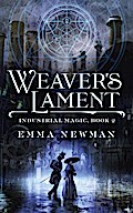 Weaver’s Lament
