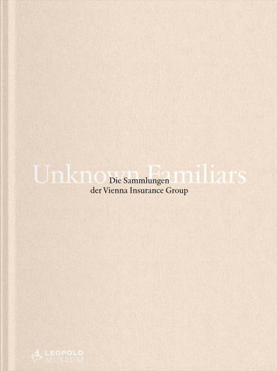Unknown Familiars