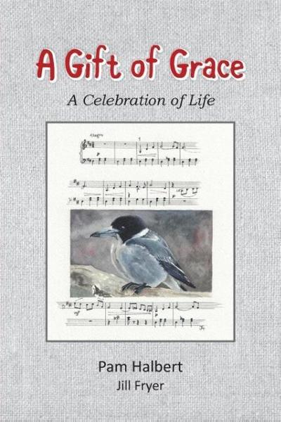 A Gift of Grace
