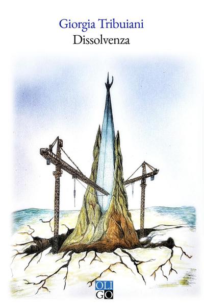 Dissolvenza. Ritratto di fine estate del paese natale