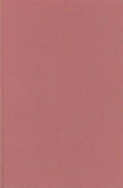 Stoke-By-Clare Cartulary