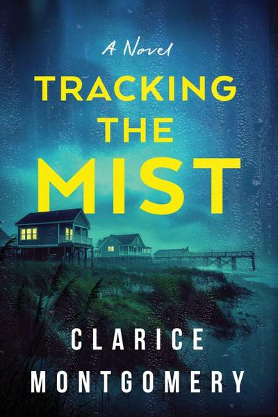 Tracking the Mist