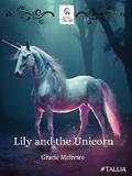 Lily e l’unicorno