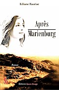 Après Marienburg