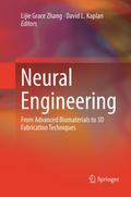 Neural Engineering