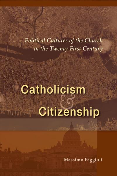 Catholicism and Citizenship