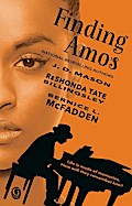 Finding Amos