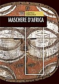 Maschere d’Africa
