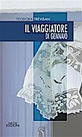 Il viaggiatore di Gennaio