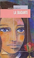 La sbadante