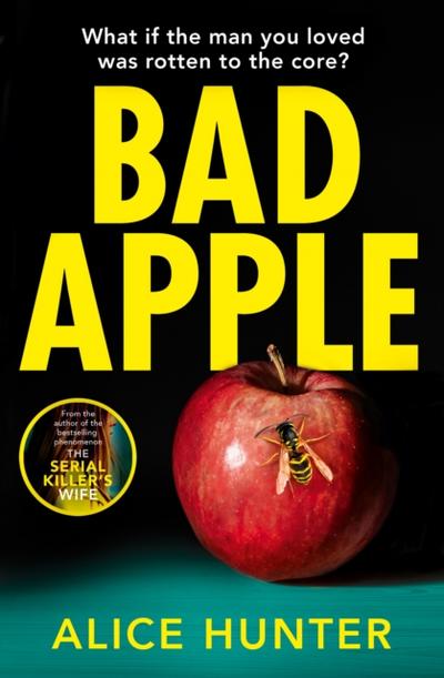 Bad Apple