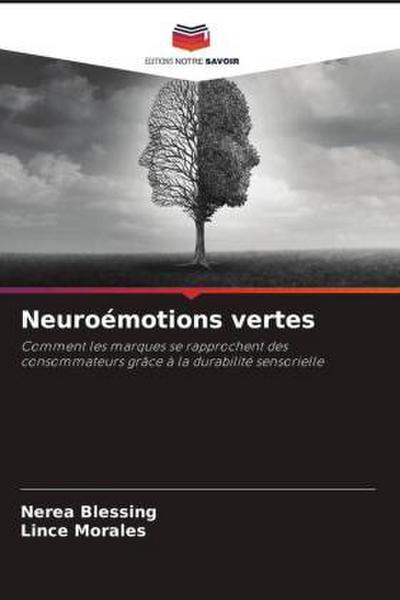 Neuroémotions vertes