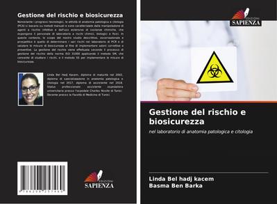 Gestione del rischio e biosicurezza