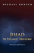 Jihad in Islamic History
