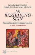 In Beziehung sein