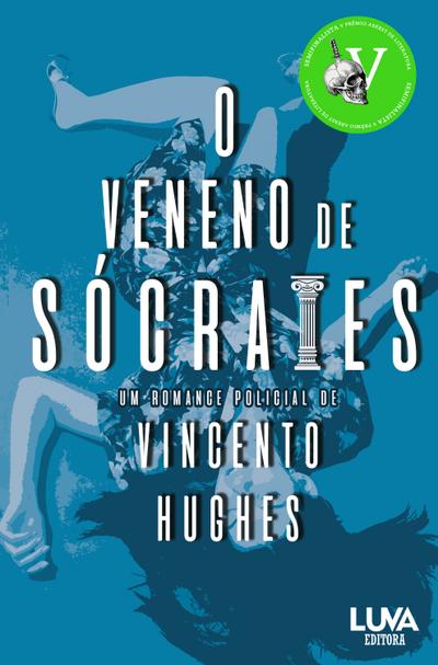 O Veneno de Sócrates