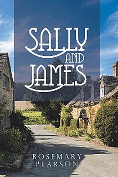 Sally and James