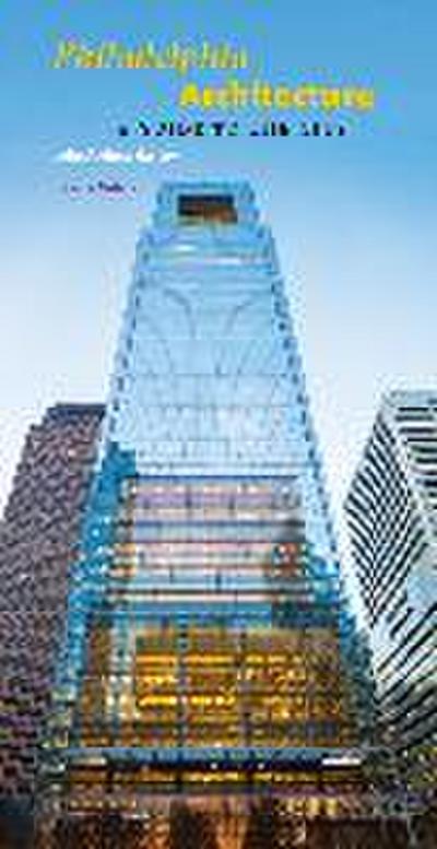Philadelphia Architecture