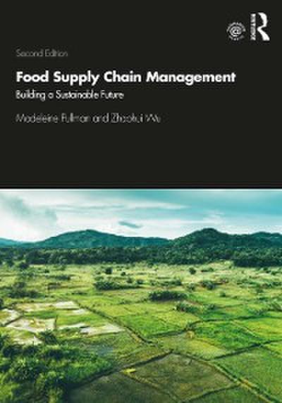 Food Supply Chain Management