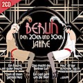 Berlin der 20er und 30er Jahre
