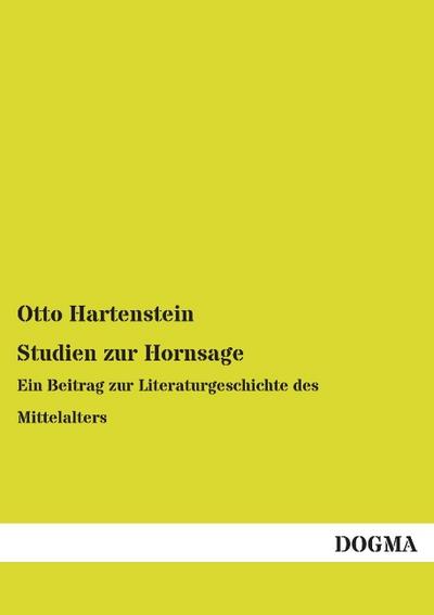 Uni wissen grundkurs anglistisch amerikanistische literaturwissenschaft anglistikamerikanistik sicher im studium uni wissen anglistikamerikanistik