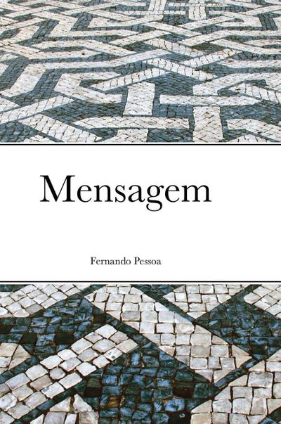 Mensagem