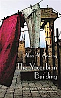 Yacoubian Building
