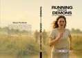 Running From The Demons