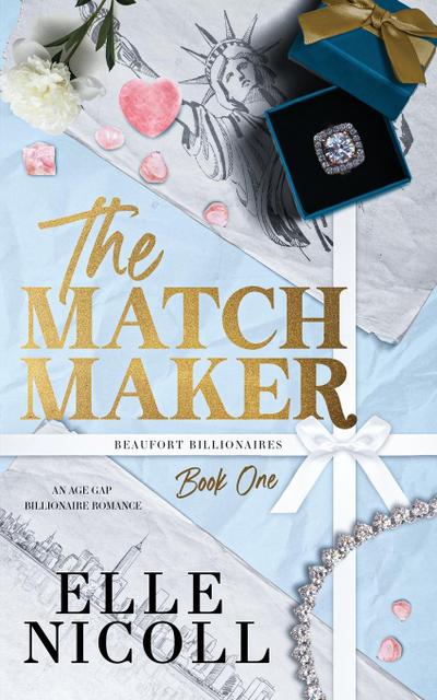 The Matchmaker