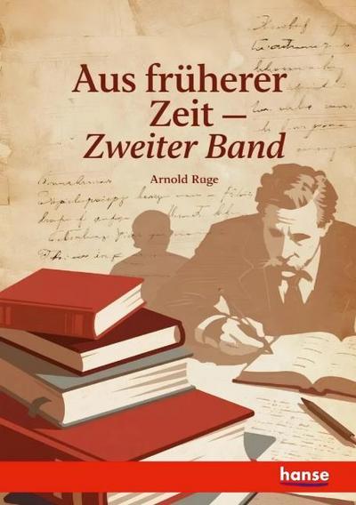 Aus früherer Zeit