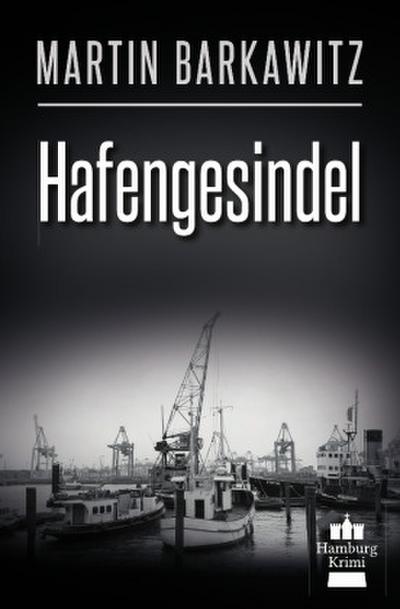 Hafengesindel