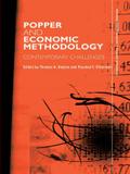 Popper and Economic Methodology